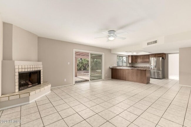 Photo - 4731 W Shaw Butte Dr