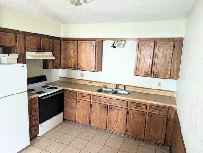 Photo - 505 Hackberry St Unidad 26