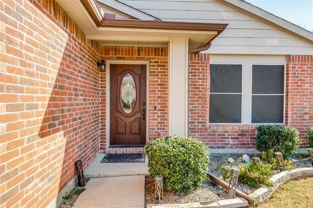 2709 Cedar Crest Dr