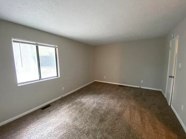 Photo - 1103 Ivy Rd