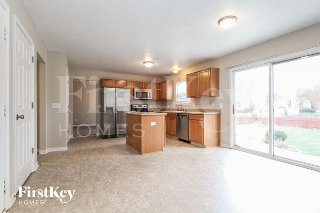 Photo - 12819 Sinclair Pl