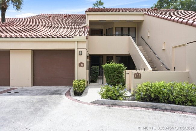 Building Photo - 101 Waterview Dr