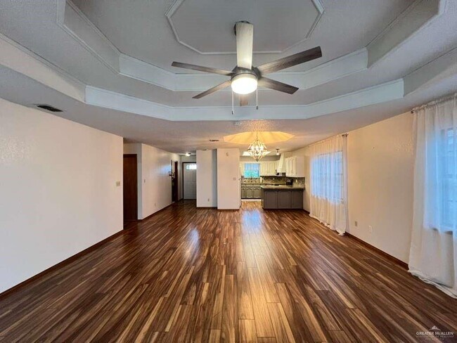Photo - 12 Santa Anna Dr