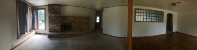 Photo - 1418 W Dickerson St