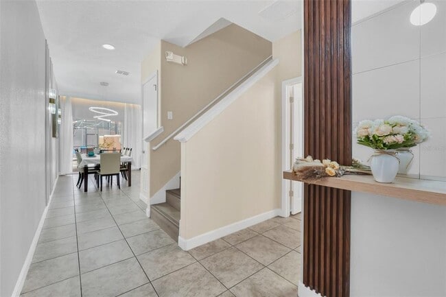 Photo - 8958 Cat Palm Rd