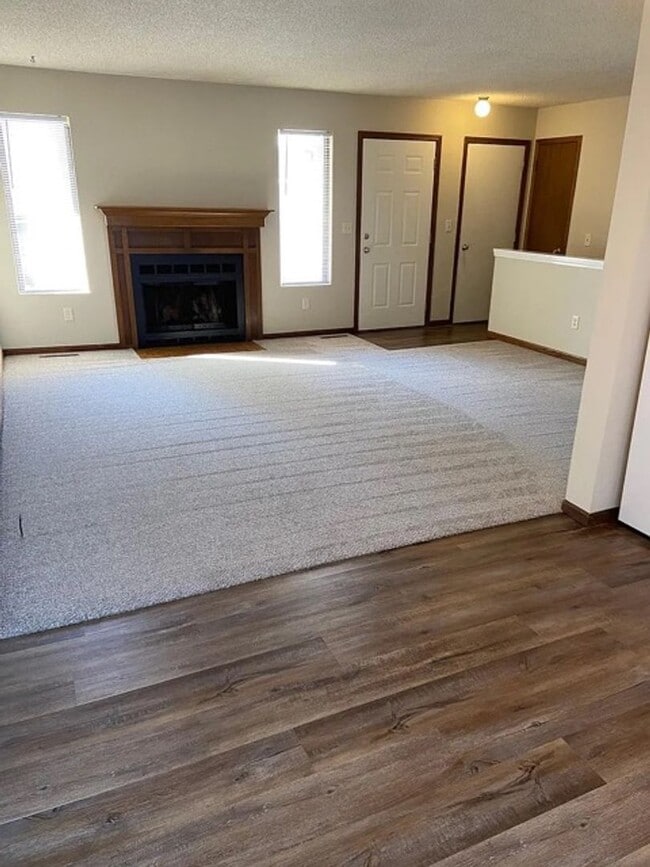 Photo - 8404-8406 W Thurman Unidad 8406 W Thurman