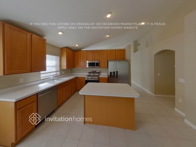 Photo - 19250 Fishermans Bend Dr