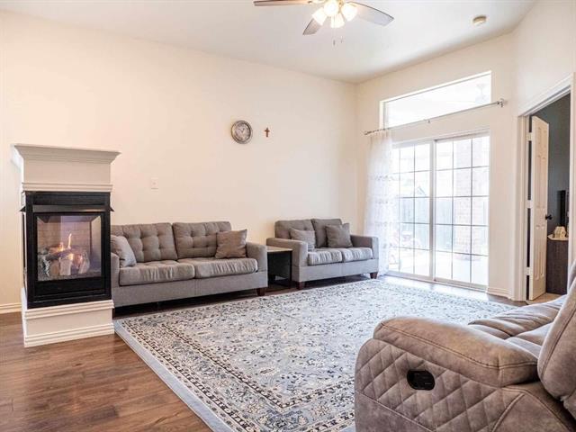 Photo - 5528 Milford Dr
