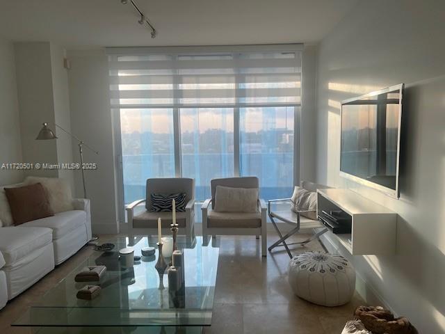 Photo - 9595 Collins Ave Condominio Unidad N6-F