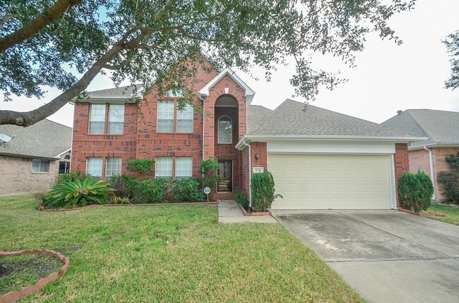 2135 Brinton Oaks Ct