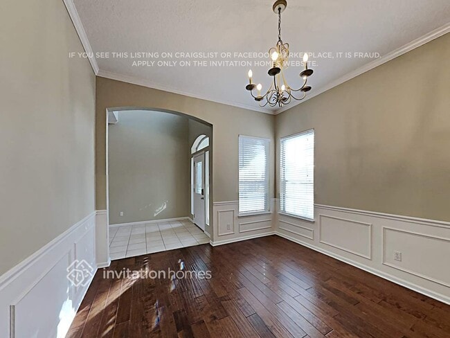 Photo - 1896 Bluebonnet Way