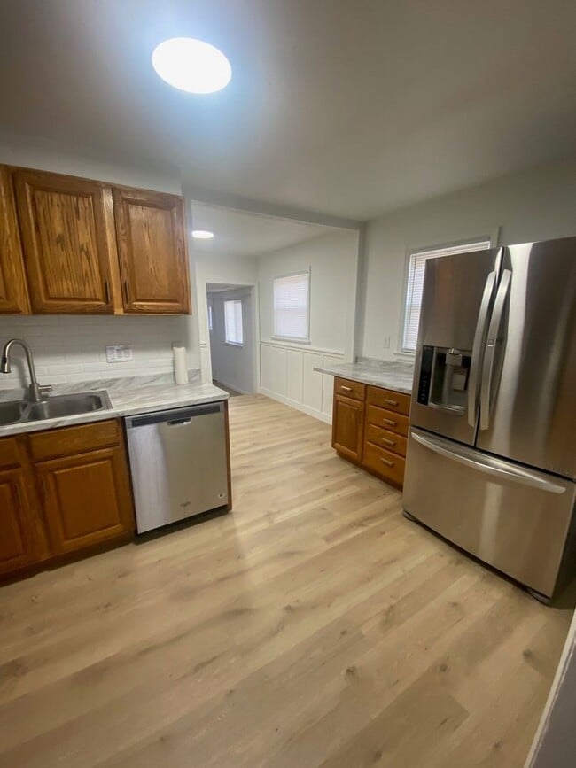 Photo - Adorable 3 Bedroom Home