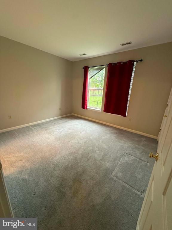Photo - 8204 Blue Heron Dr Unit 1C