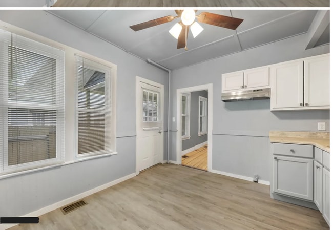 Photo - 53 Orchard St Unidad 53 Orchard St. #1