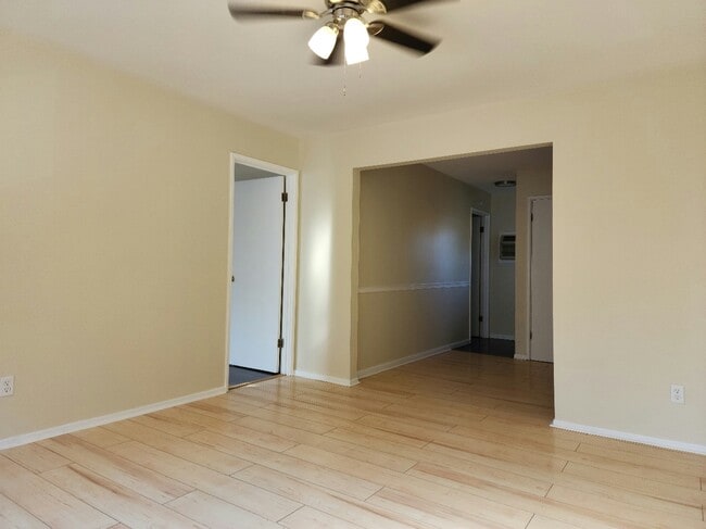 Photo - 2526 Gravois Rd Unit C