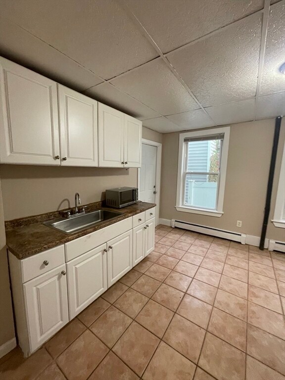 Photo - 277 Chestnut St Unit 2