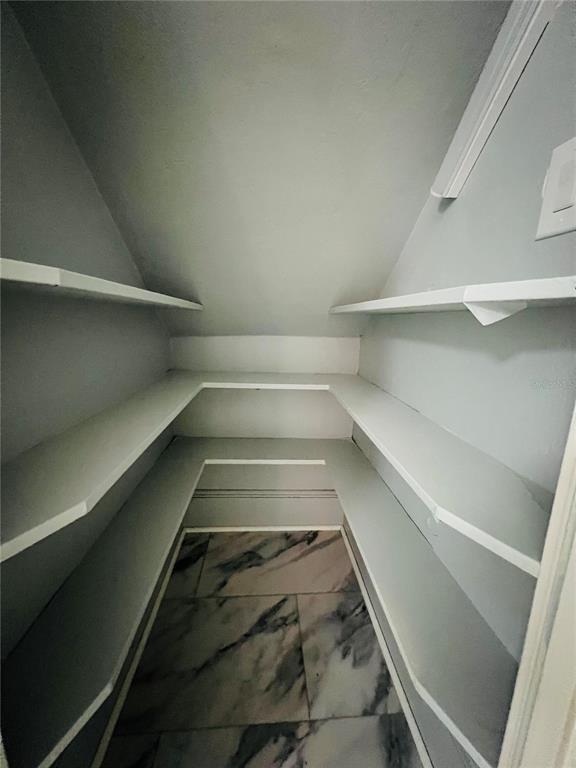 Photo - 414 NE 5th Ave Unit 2