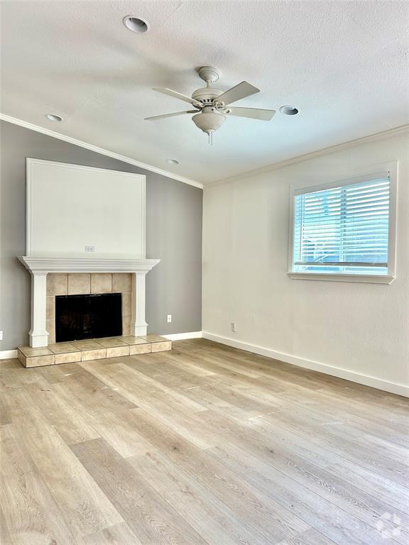 Building Photo - 1702 Royal Hill Dr Rental