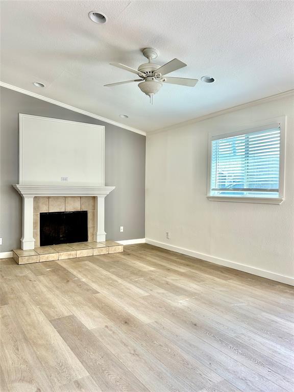 Photo - 1702 Royal Hill Dr Townhome