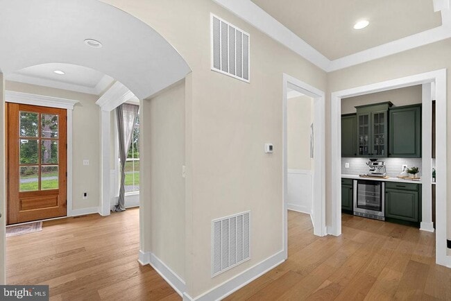 38149 John Wolford Rd