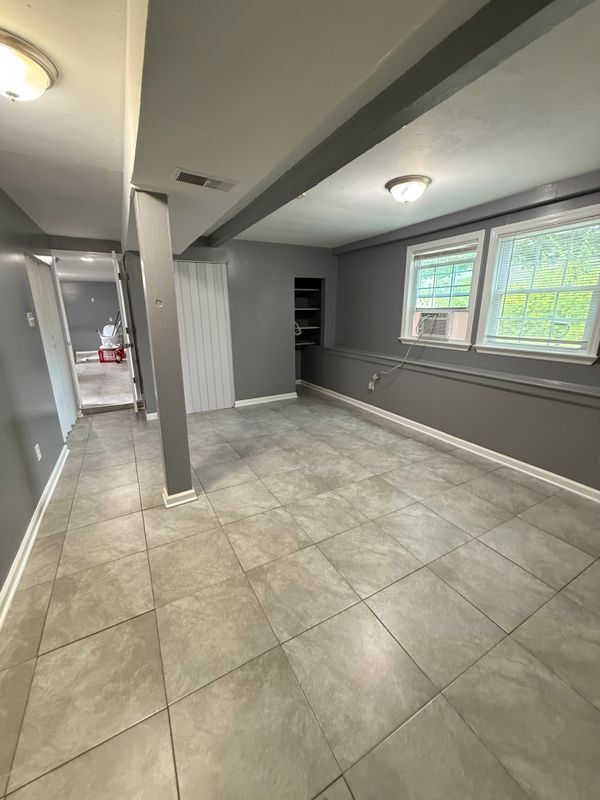 Photo - 183 Carroll St