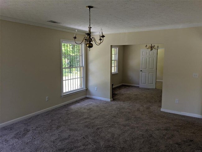 Photo - 515 Briarcliff Rd