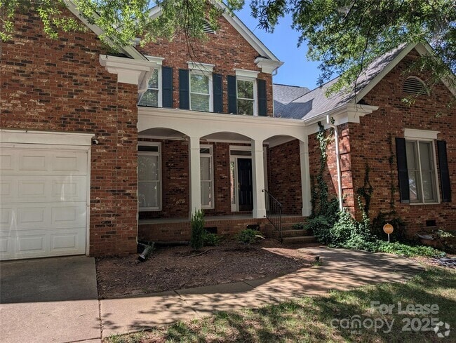 Building Photo - 116 Alexandria Dr Rental