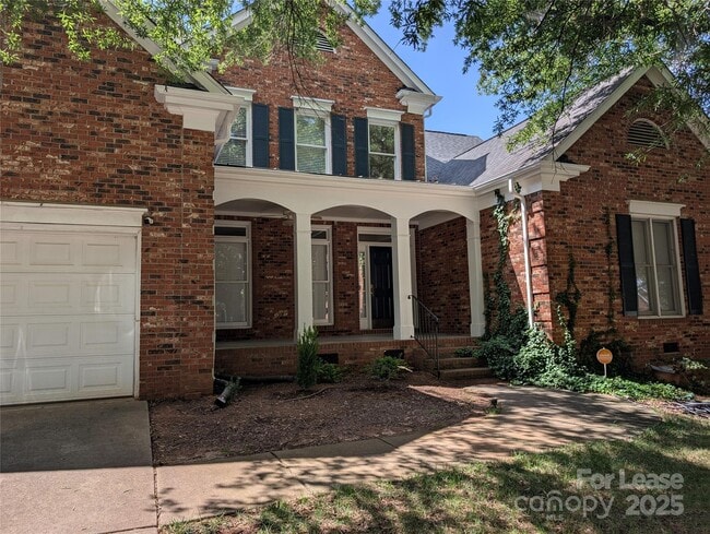 Building Photo - 116 Alexandria Dr Rental