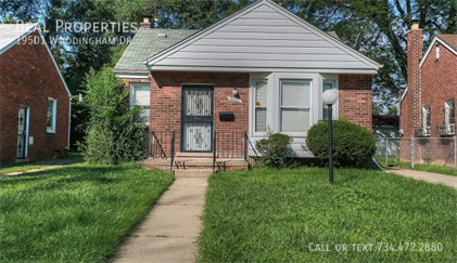 Building Photo - 19501 Woodingham Dr Rental