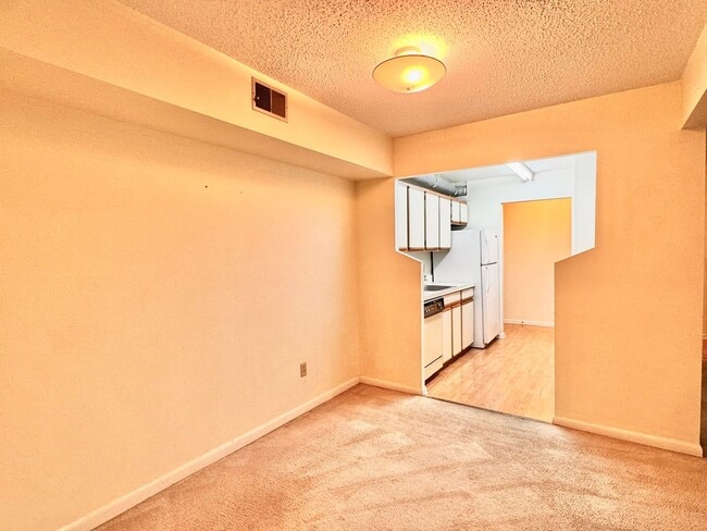 Photo - 125 Turtle Creek Rd