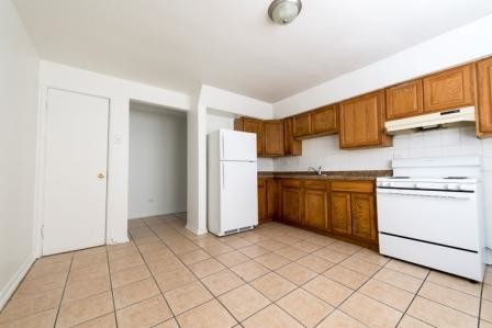 Photo - 7901 S Paxton