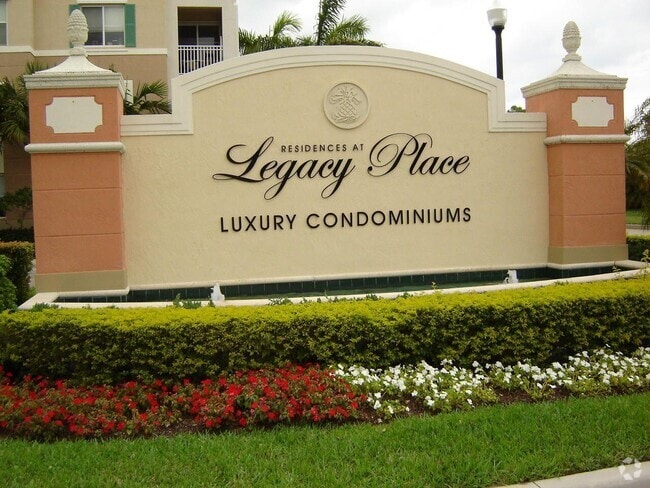 Building Photo - 11033 Legacy Blvd Unit 202 Rental