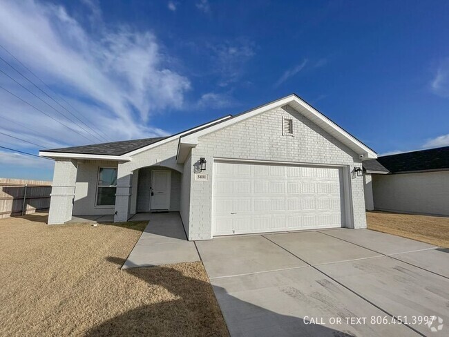 Building Photo - 3401 Urbana Pl Rental