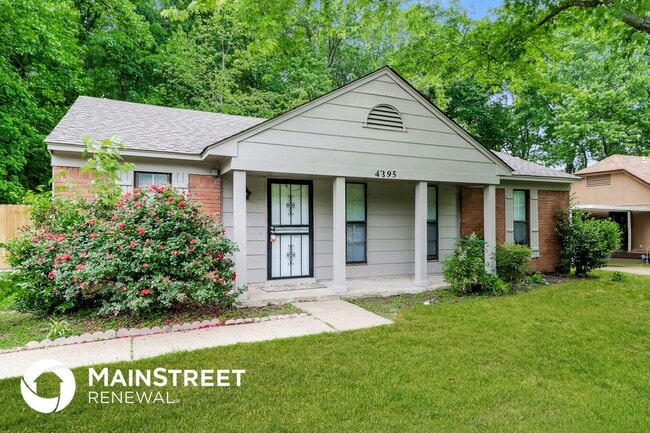 Photo - 4395 Kerwin Dr