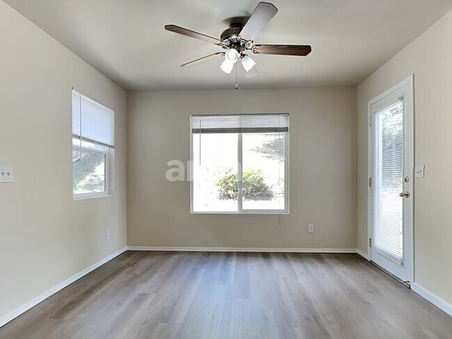 Photo - 13310 120th Ave E Casa