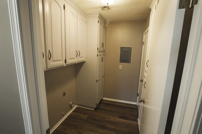 Photo - 4017 Sheridan Rd Unidad 4001 D