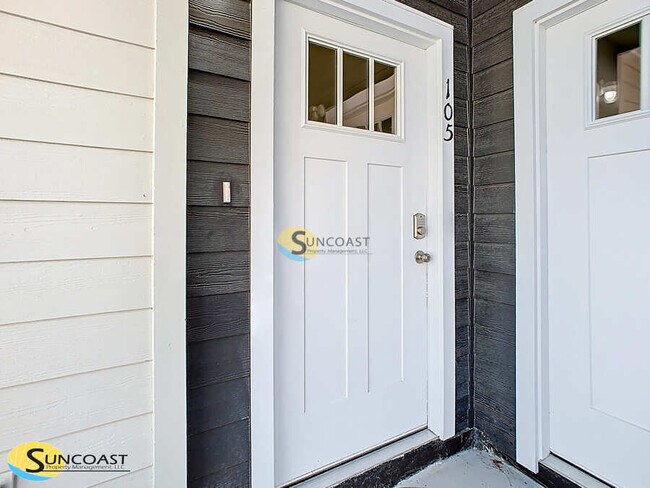 Photo - 3821 SW 43rd Ct Unidad 212