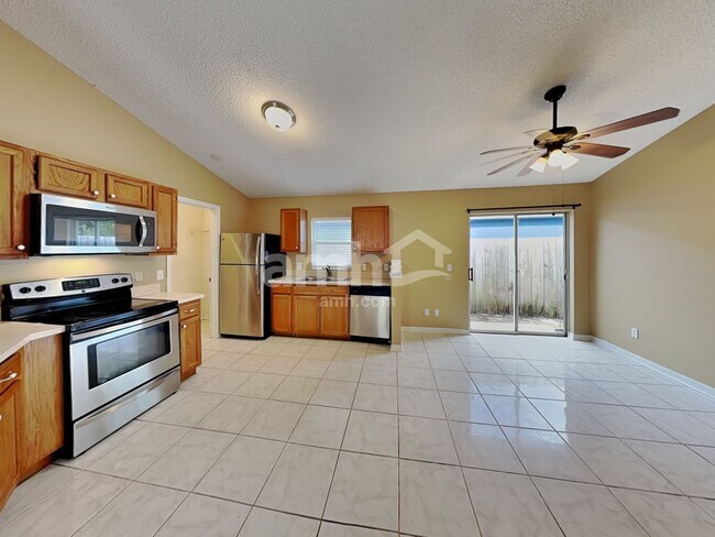 Photo - 12706 Parkbury Dr