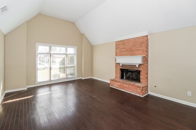 Photo - 8400 Timber Creek Dr