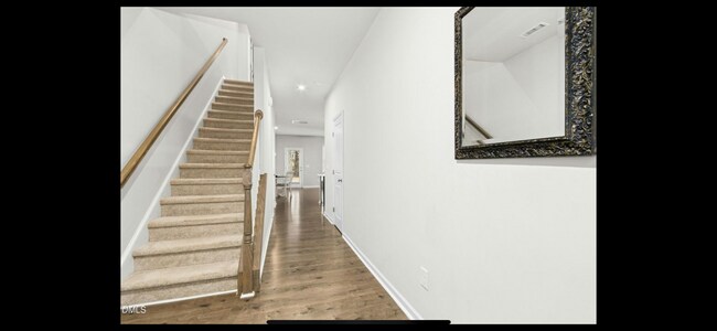 Photo - 3645 Water Mist Ln