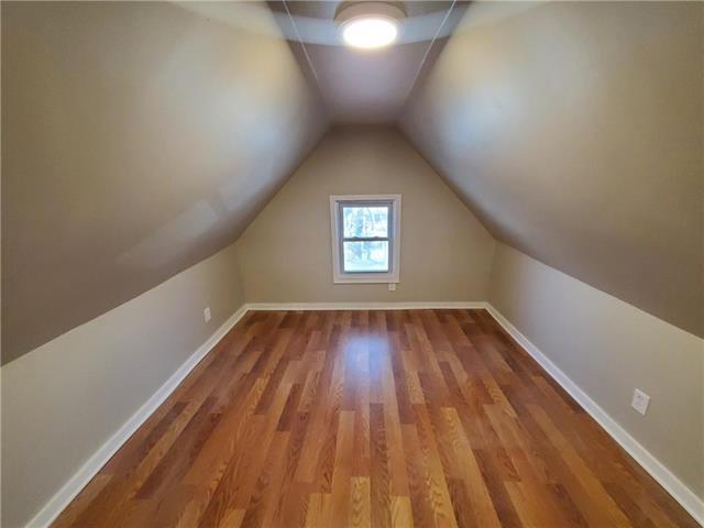 Photo - 3841 Roberts St Townhome
