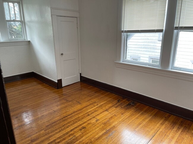 Photo - Single Family Home in The Heart of Lynchburg
