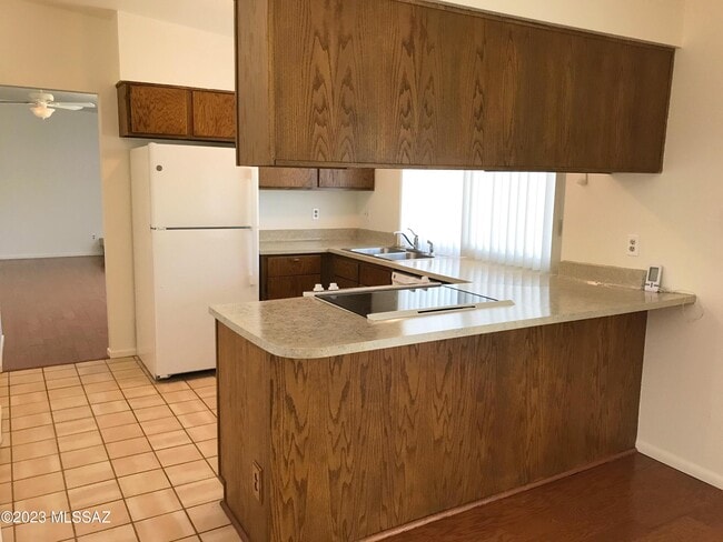 Photo - 7800 N Nicole Pl