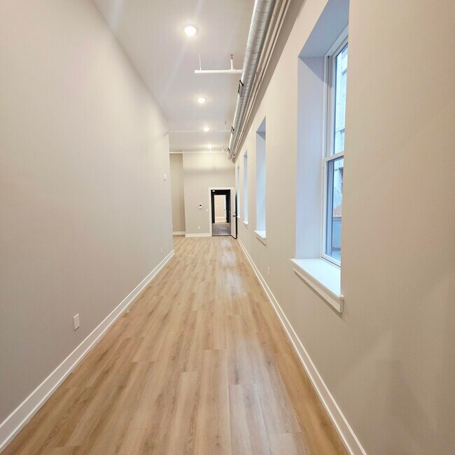 Photo - 714 Chestnut St Unidad 2F