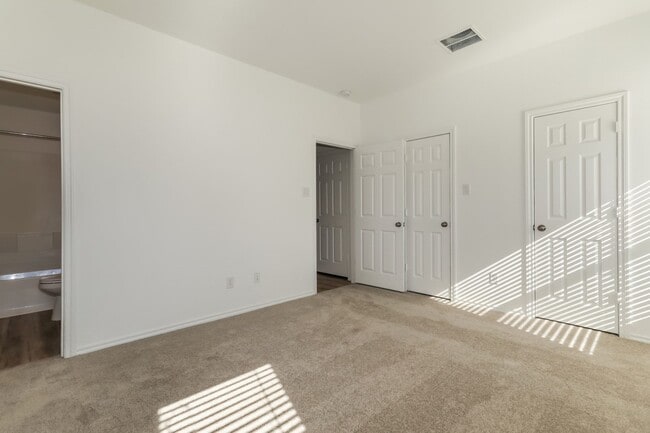 Photo - 11139 N Lake Mist Ln Casa