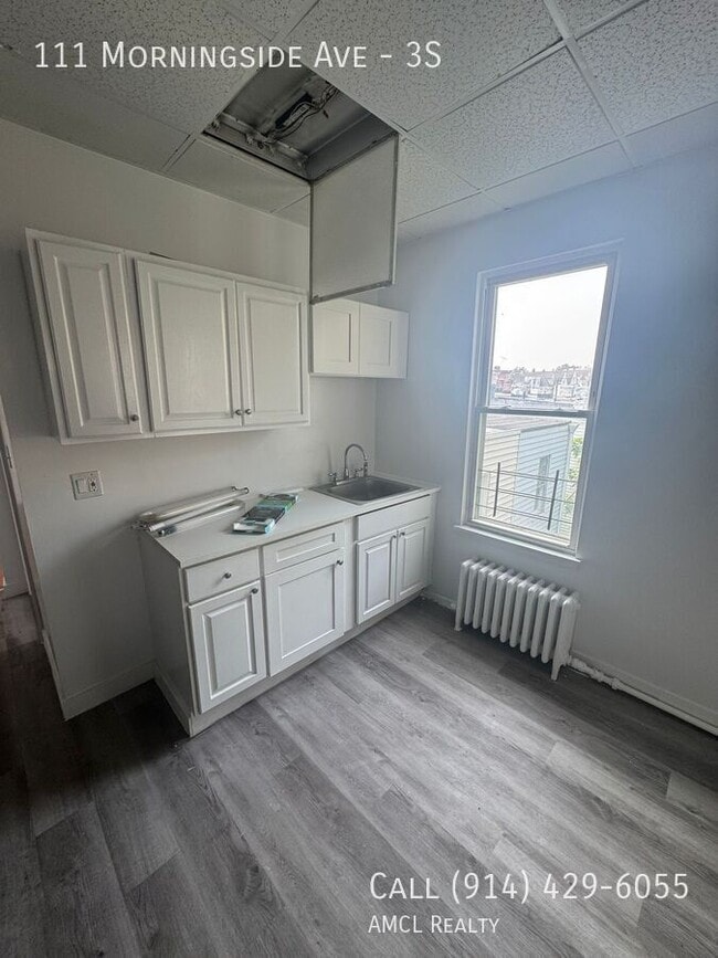 Building Photo - 111 Morningside Ave Unit 3S Rental