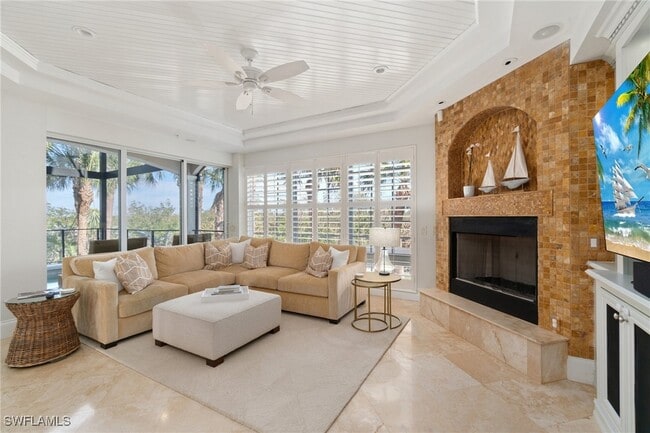 Photo - 25941 Hickory Blvd Unit 3