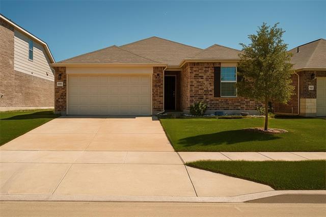 Building Photo - 6016 Anchors Landing Pass