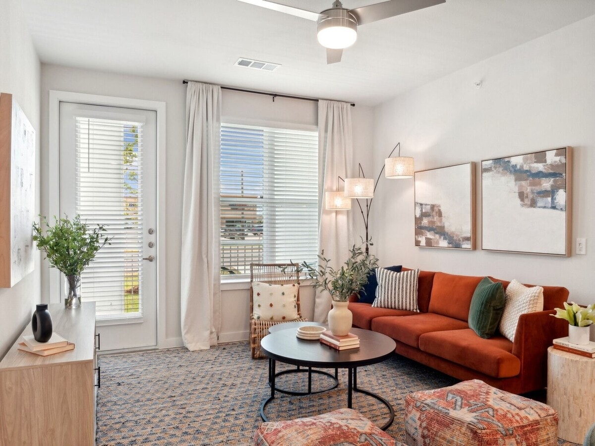 Photo - 23100 Clay Rd Unit 6104