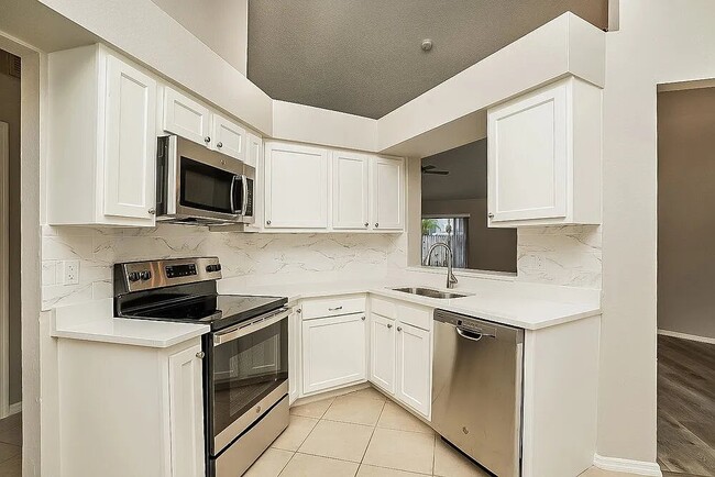Photo - 1307 Sweet Gum Dr